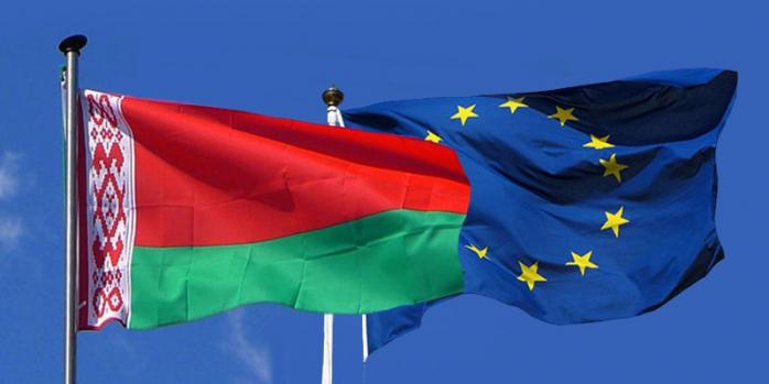 Відлиги не буде: санкції ЄС проти Білорусі продовжені ще на рік