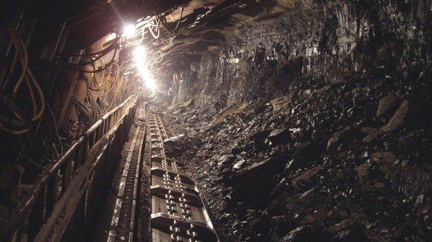 Семьям погибших во Львовской области шахтеров выплатили по 100 тыс. грн