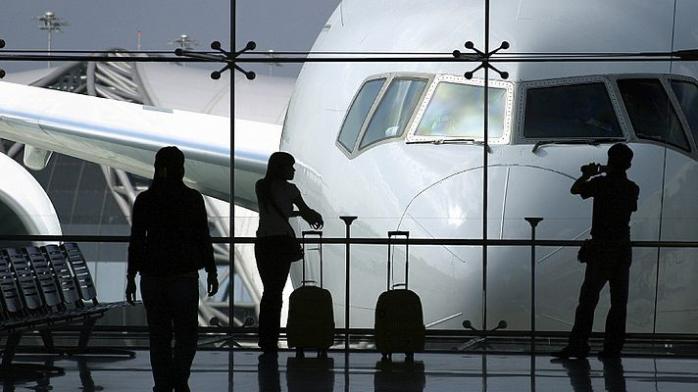«Бориспіль» увійшов до трійки найкращих аеропортів Східної Європи