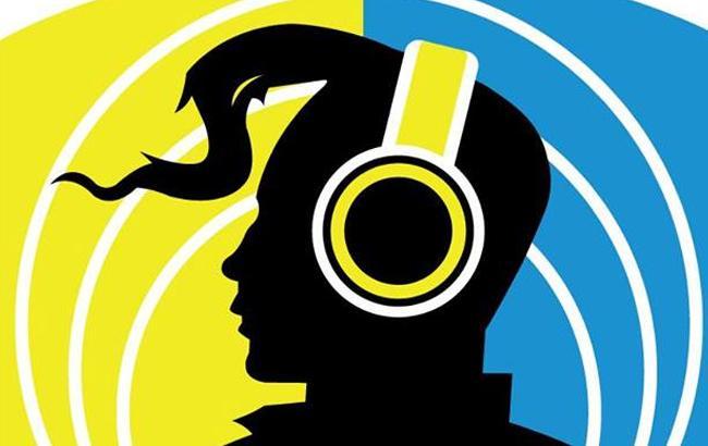 Украинское радио услышали в Джанкое: первый слушатель рассказал о качестве сигнала