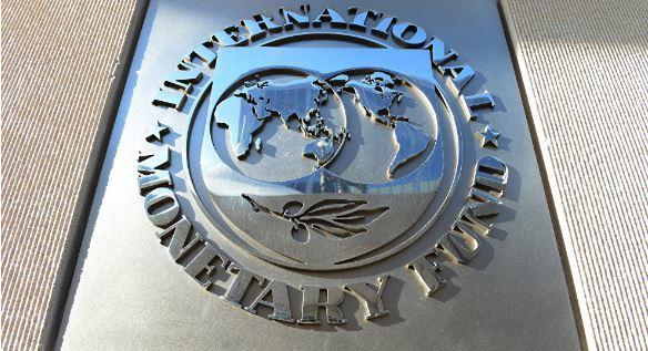 В МВФ тимчасово відклали розгляд питання про виділення Україні чергового траншу