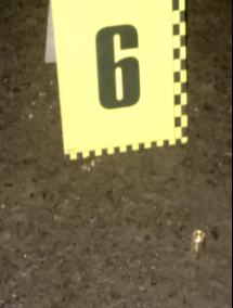 Спецоперація в Черкаській області / Фото Twitter Артема Шевченка