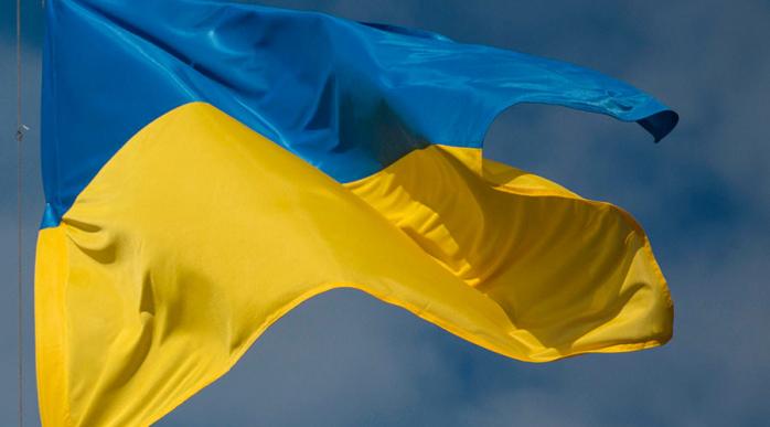 Суперечка в СОТ з Москвою: США, Євросоюз та інші країни підтримали Україну