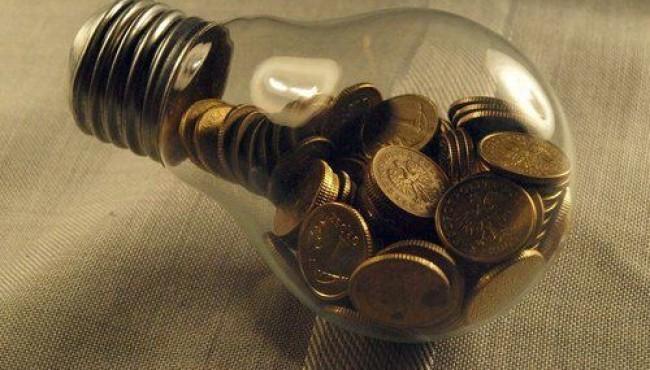 Глава Нацкомиссии объяснил, как изменятся тарифы на электроэнергию