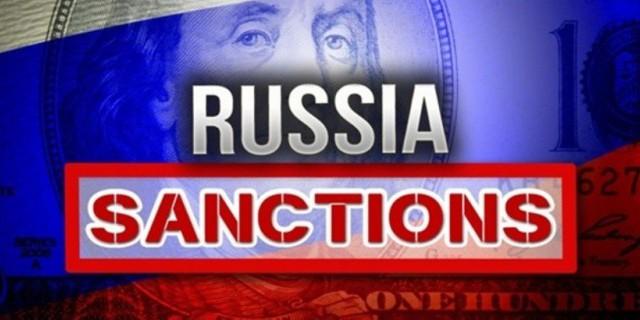 Возвращение Крыма и выполнение минских соглашений: в США назвали условия ликвидации санкций