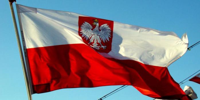 СБУ назвала имя заказчика обстрела польского консульства на Волыни