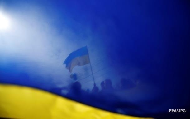 Freedom House: Украина улучшила результат в рейтинге свободных стран