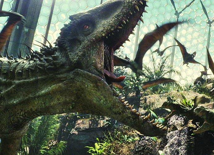 Гарчати потрібно не так: вчені розкритикували звуки динозаврів із голлівудських фільмів