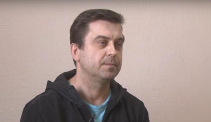 Бойовики ДНР захопили у заручники суддю — ЗМІ