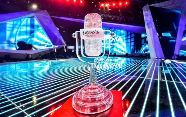 Евровидение-2017: правила конкурса изменят ради одного участника
