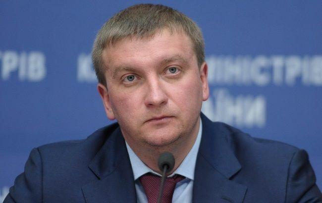Минюст Украины будет обращаться в Генассамблею, если РФ не выполнит решение Суда ООН