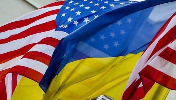 У США планують виділити Україні 560 млн доларів фінансової допомоги