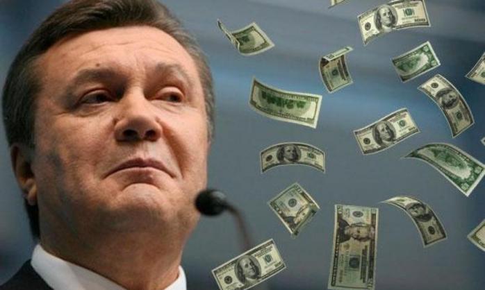 Суд по делу о «долге Януковича»: Украина 10 июня подаст апелляцию