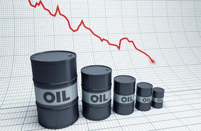 ОПЕК скорочуватиме нафтовидобуток до березня 2018 року