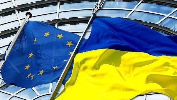 Сенат Нідерландів підтримає Угоду про асоціацію України з Євросоюзом — Рютте