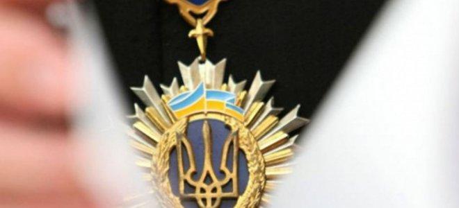 НАБУ прокомментировало обыски в киевском суде