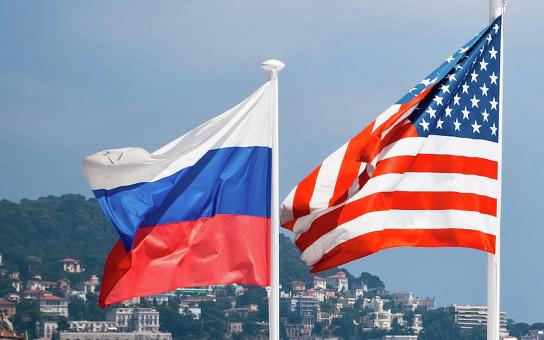 СМИ назвали инициаторов тайного канала связи между Москвой и Вашингтоном