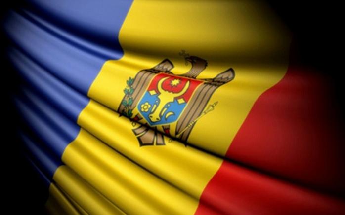 В Молдове объяснили решение выслать пятерых российских дипломатов