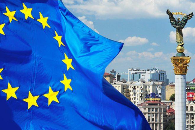 Сенат Нидерландов поддержал Соглашение об ассоциации Украины с ЕС