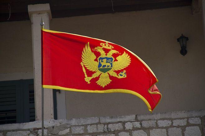 Черногория ввела санкции против 149 человек за угрозу суверенитету Украины