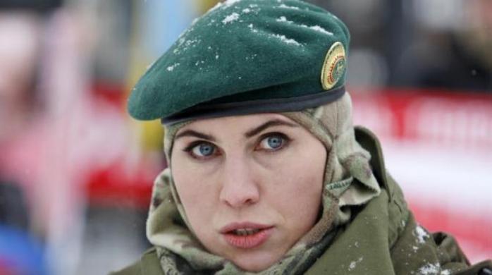 В МВД рассказали, с помощью кого киллер устроил встречу с чеченскими добровольцами (ВИДЕО)