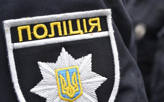 Во Львове на улице обнаружили тело украинского военнослужащего