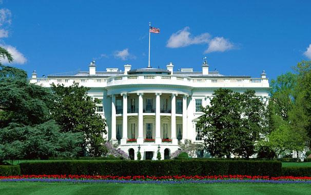 Вашингтон переглядає політику щодо України — посол