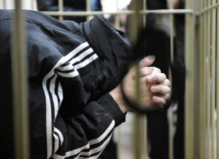 Суд избрал меру пресечения одному из подозреваемых в попытке похищения экс-гражданина РФ