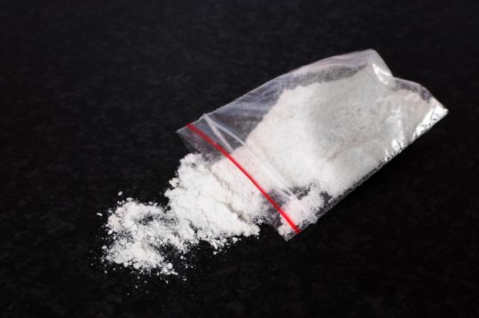 Великий улов. В океані біля узбережжя Мексики знайшли 1,2 тонни кокаїну