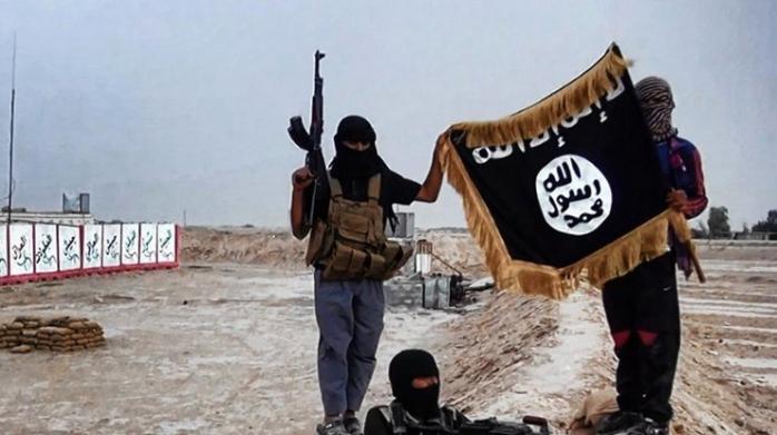 У Пакистані заявляють про ліквідацію вісьмох командирів ІДІЛ