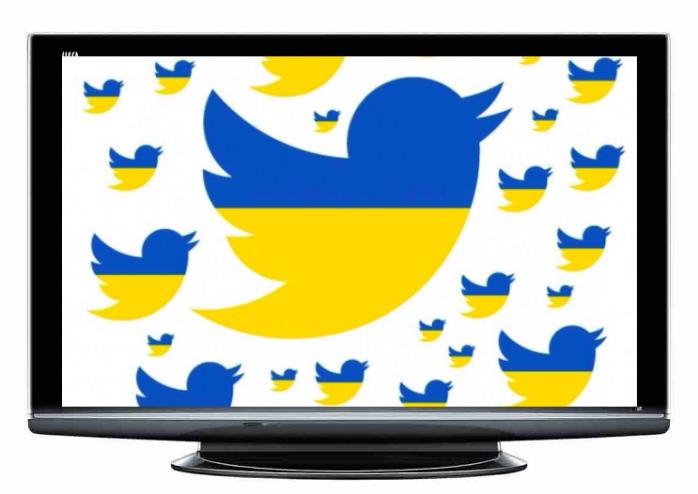 Порошенко подписал закон о языковых квотах на телевидении