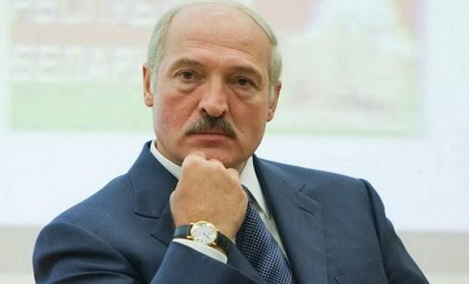 Трамп продовжив санкції проти Білорусі