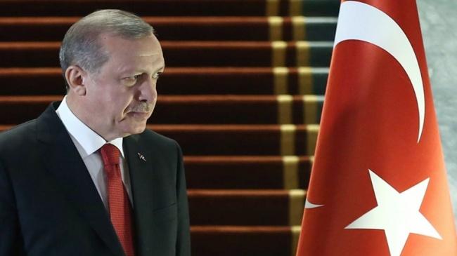 У Туреччині до 7,5 років в’язниці засудили суддю ООН