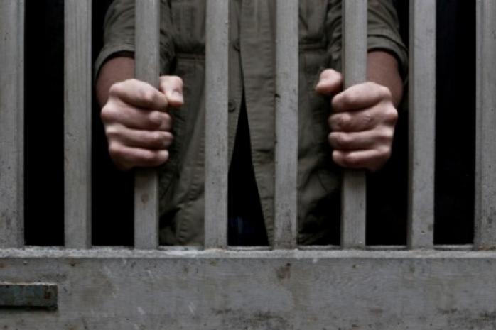 В Росії близько 200 українців заарештовано за звинуваченням у наркоторгівлі
