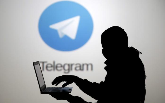 ФСБ Росії: Теракт в метро Петербурга організували за допомогою Telegram