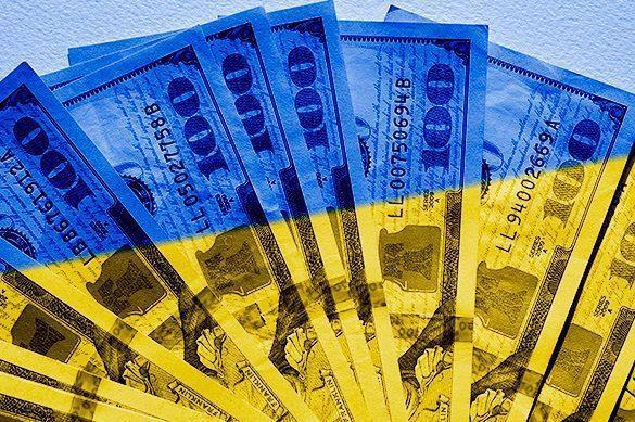 Всемирный банк выделяет 150 млн долл. на развитие малого и среднего бизнеса в Украине