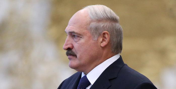 Лукашенко зібрався приїхати до України