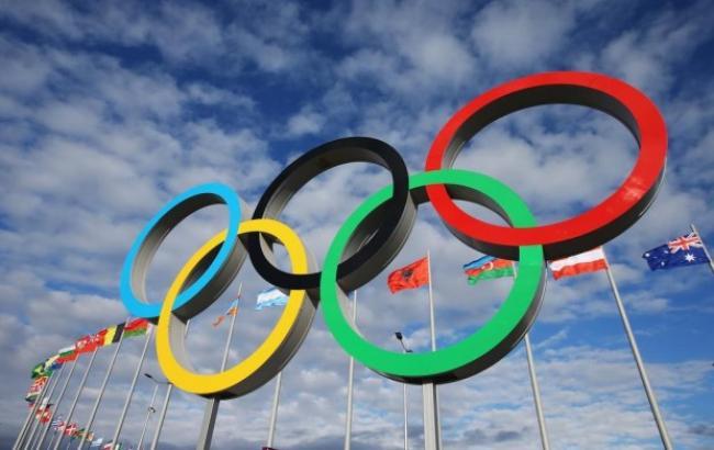 Кто будет принимать Олимпийские игры 2024 и 2028 годов