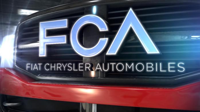 Компания Fiat Chrysler отозвала более миллиона автомобилей из-за проблем с проводкой