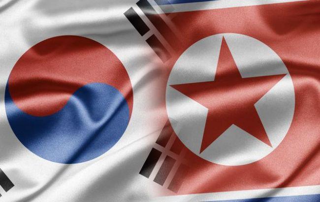 Крок назустріч: Південна Корея ініціює мирні переговори з КНДР