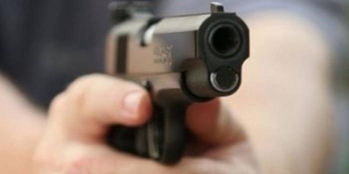 Смертельна стрілянина у Дніпрі: арештовано вже двох підозрюваних