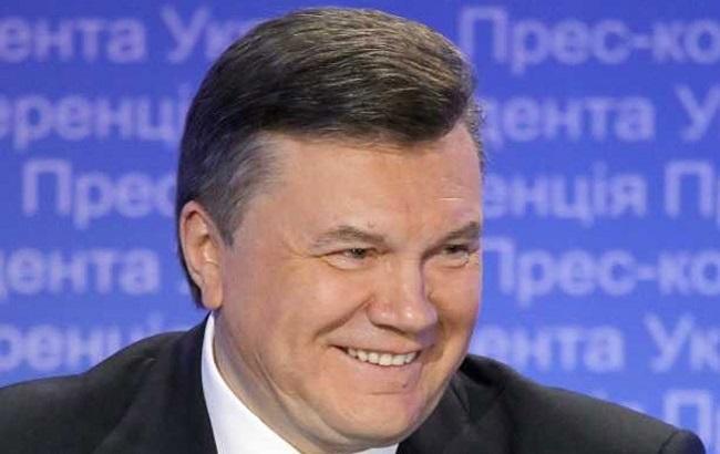 Суд над Януковичем: объявлен перерыв до 10 августа