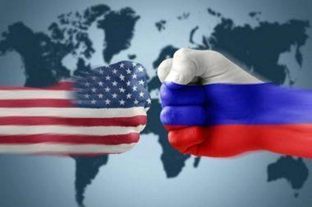 США прокомментировали решение РФ о высылке американских дипломатов