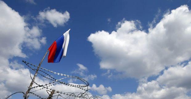 ЕС расширил санкции против России из-за поставок турбин Siemens в оккупированный Крым