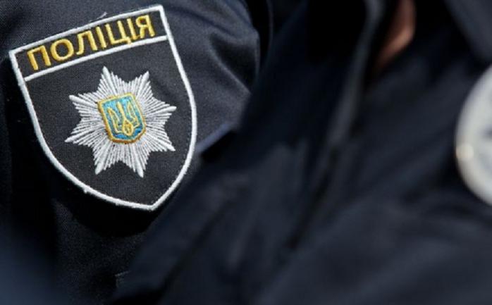 В Украине появится новая криминальная разведка — глава Нацполиции