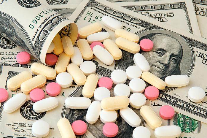 Минздрав затягивает закупки жизненно важных лекарств — Счетная палата