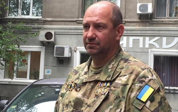 Стрілянина на Троєщині: прокуратура відкрила нове провадження проти нардепа Мельничука