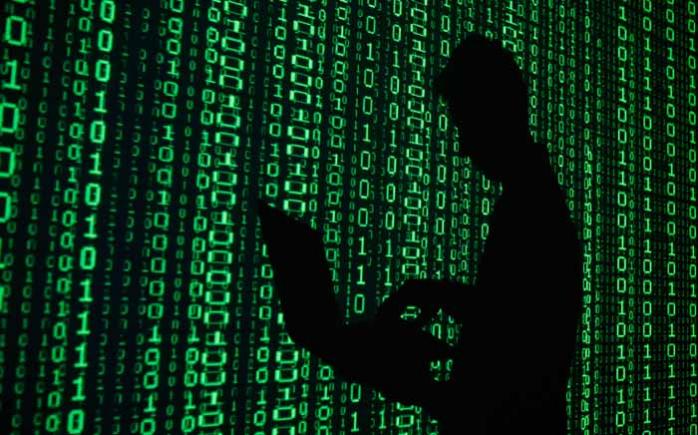 Украинский программист стал первым свидетелем, которого допросили по делу о кибератаках в США