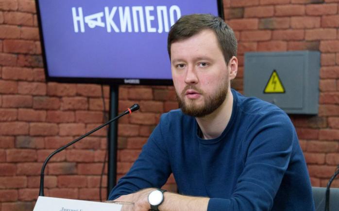 Избиение депутата в Харькове: злоумышленники хотели запугать потерпевшего