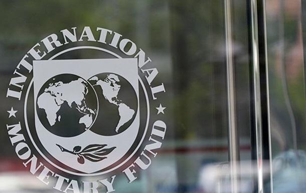 Украина получит следующий транш МВФ до конца года — прогноз Morgan Stanley